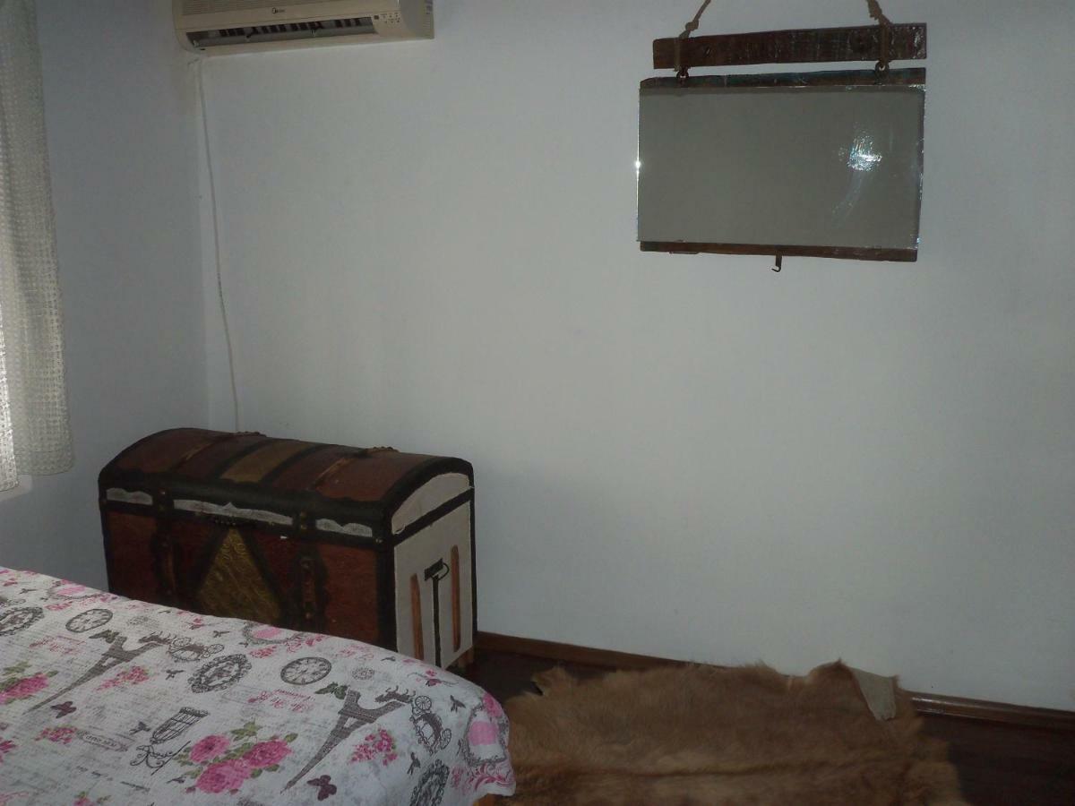Митровата Къща Βίλα Raynovtsi Εξωτερικό φωτογραφία